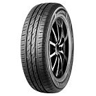 155/70 R13  75T  Marshal  MH15